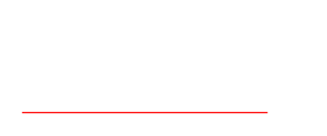 Boz Digital Labs