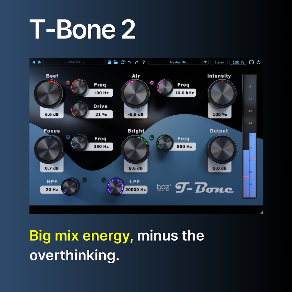 tbone-2