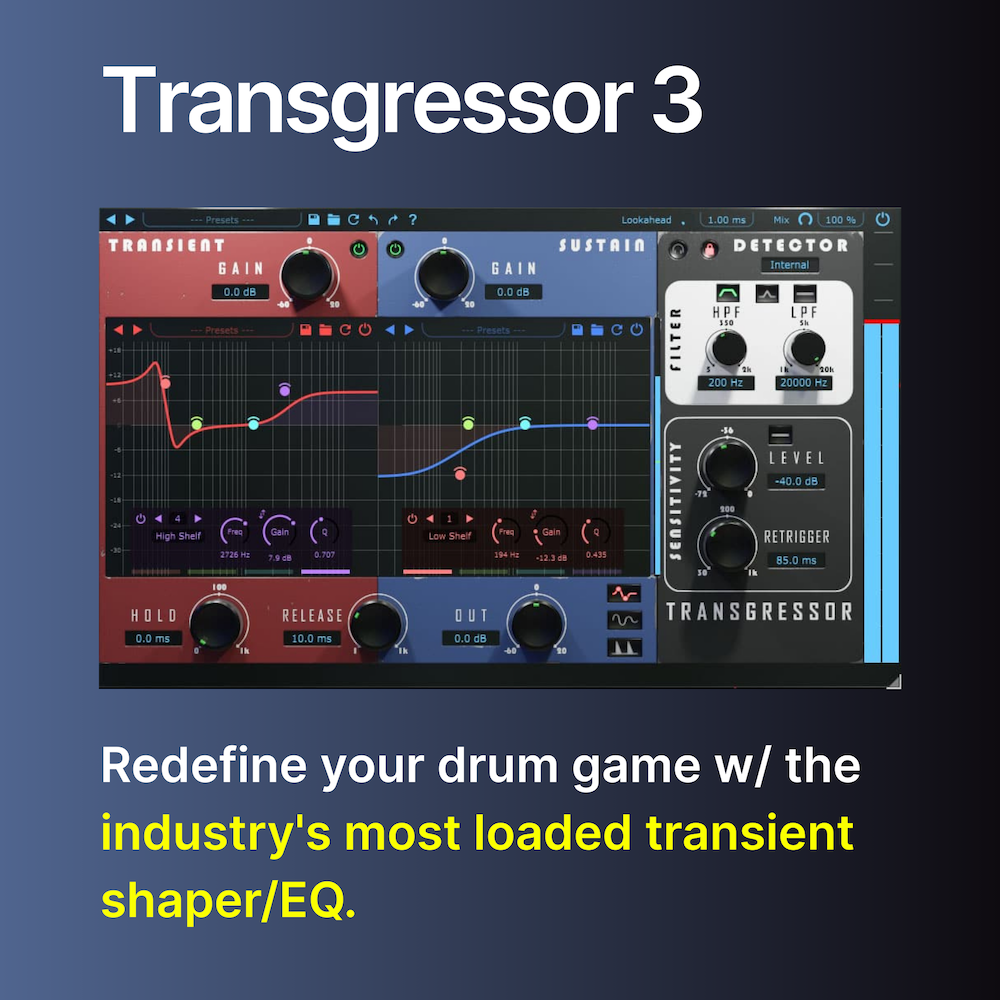 trans-3
